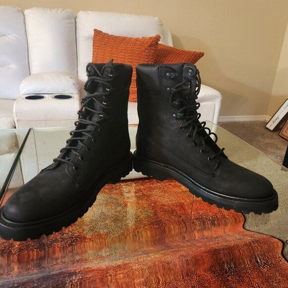 Thursday Boot Co. - Picture 7 of 8